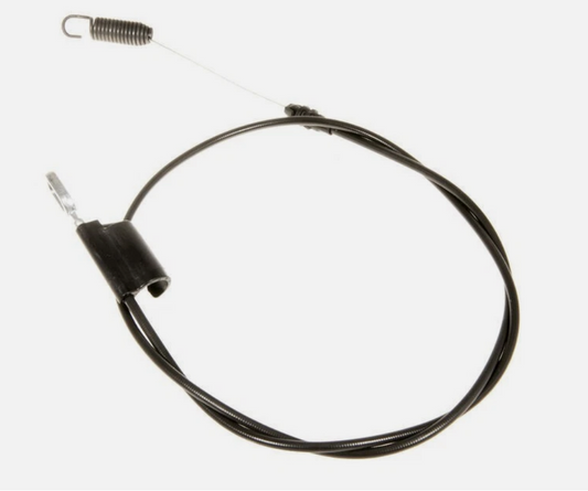 MTD 946-05397 Drive Speed Cable Troy-Bilt Craftsman Series Pro inch TBWC28 M430