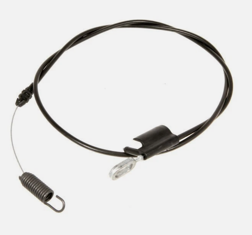 MTD 946-05397 Drive Speed Cable Troy-Bilt Craftsman Series Pro inch TBWC28 M430