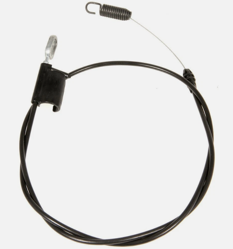 MTD 946-05397 Drive Speed Cable Troy-Bilt Craftsman Series Pro inch TBWC28 M430