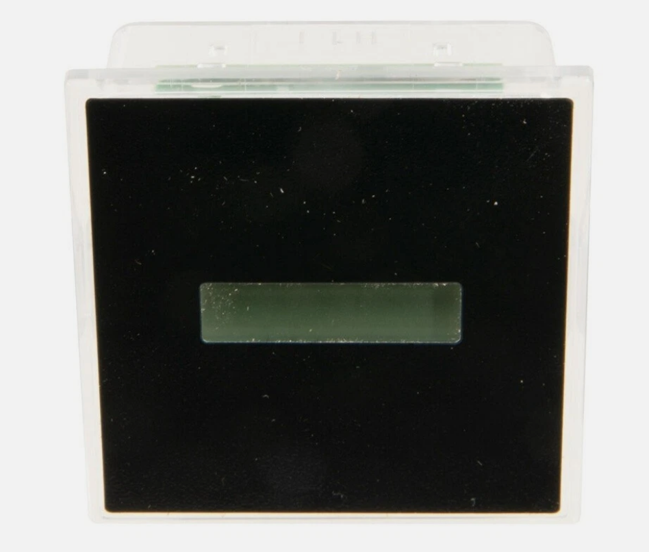 MTD 925-06170B Hour Meter