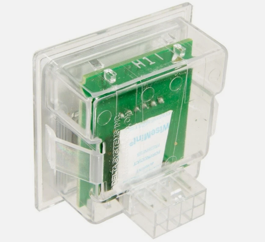 MTD 925-06170B Hour Meter