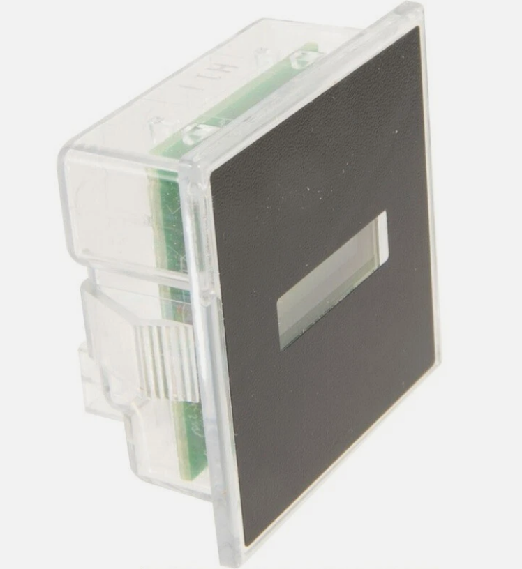 MTD 925-06170B Hour Meter