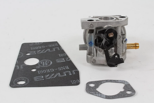 Kohler 14 853 58-S Carburetor Kit 13 MM