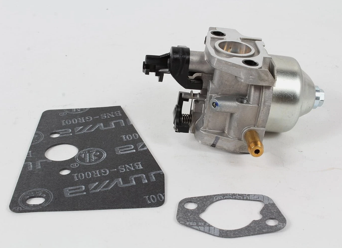 Kohler 14 853 58-S Carburetor Kit 13 MM