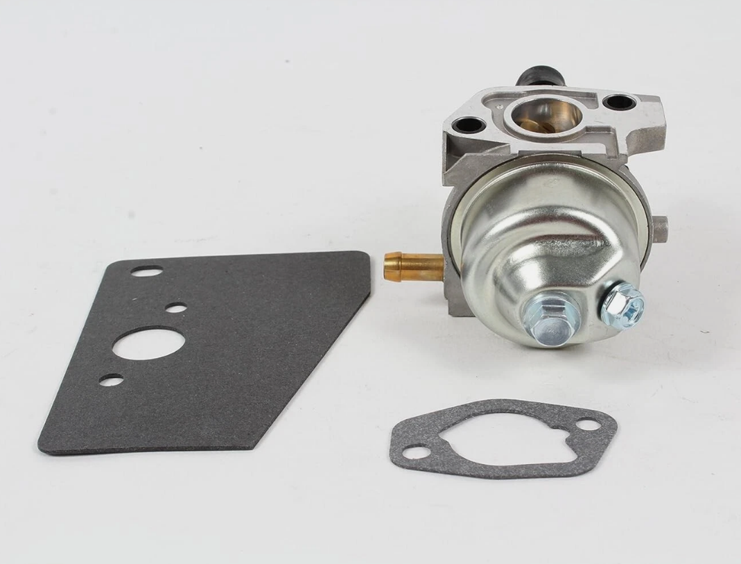 Kohler 14 853 58-S Carburetor Kit 13 MM