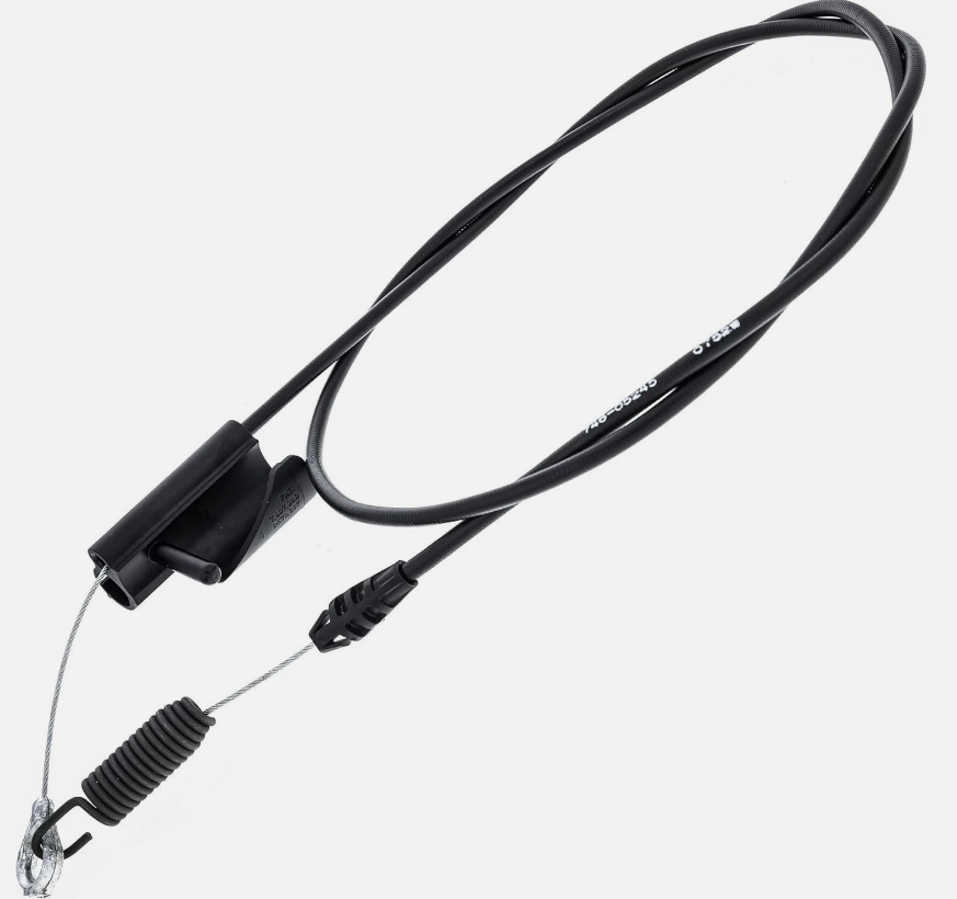 MTD 946-05245 Drive Cable Troy-Bilt Craftsman Columbia TBWC28 SP28S 746-05245
