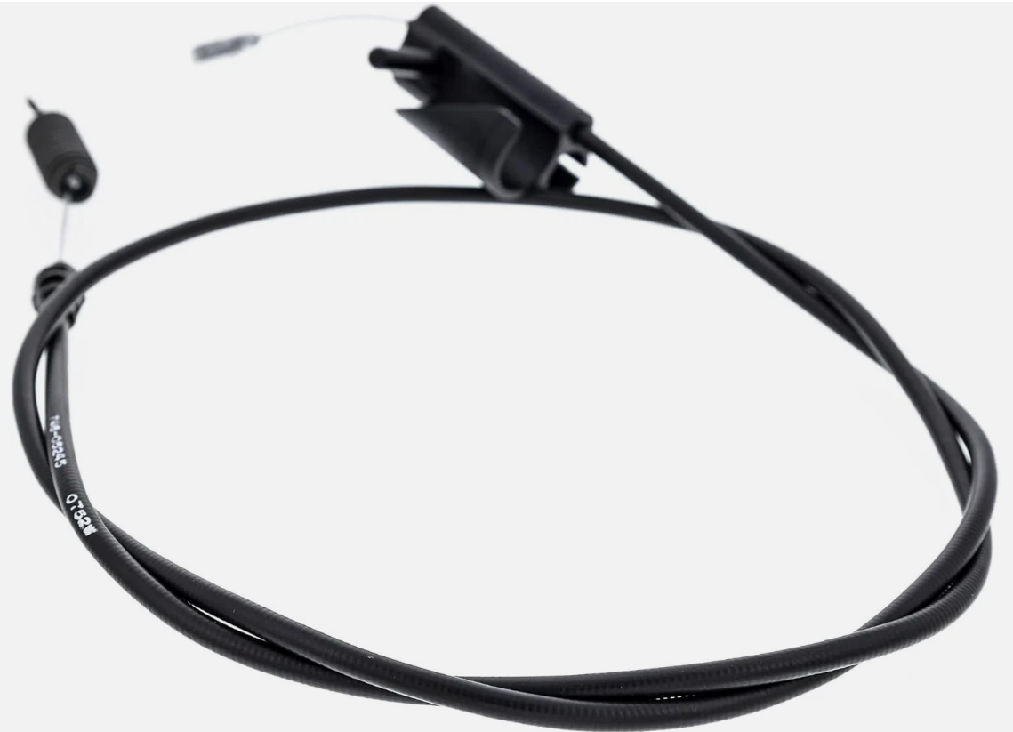 MTD 946-05245 Drive Cable Troy-Bilt Craftsman Columbia TBWC28 SP28S 746-05245