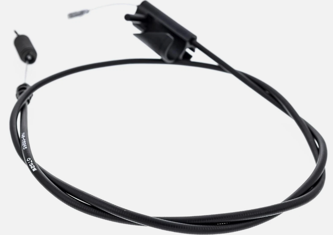 MTD 946-05245 Drive Cable Troy-Bilt Craftsman Columbia TBWC28 SP28S 746-05245