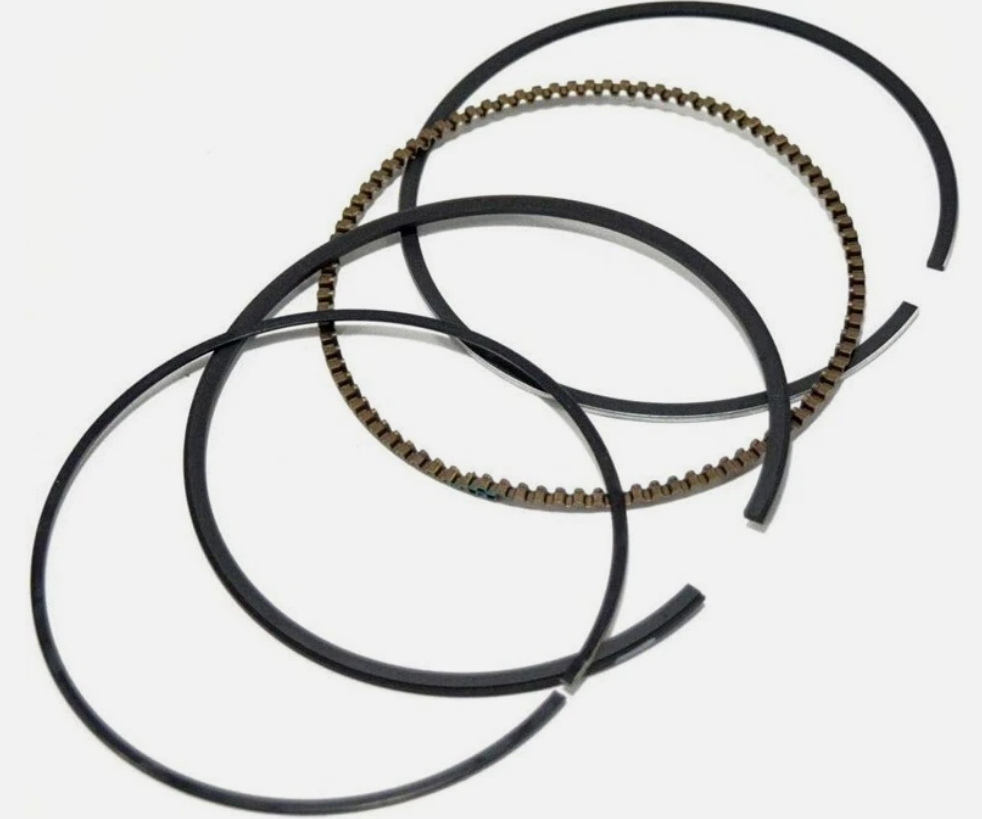 Kohler 20 108 04-S Engine Ring Set 94mm