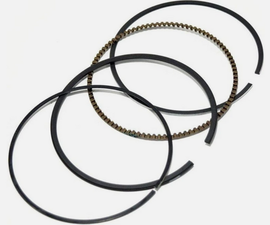 Kohler 20 108 04-S Engine Ring Set 94mm