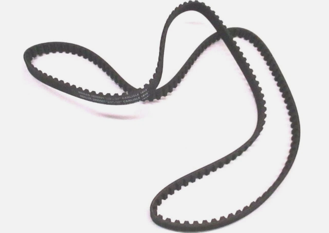 Kohler 28 203 01-S Timing Belt
