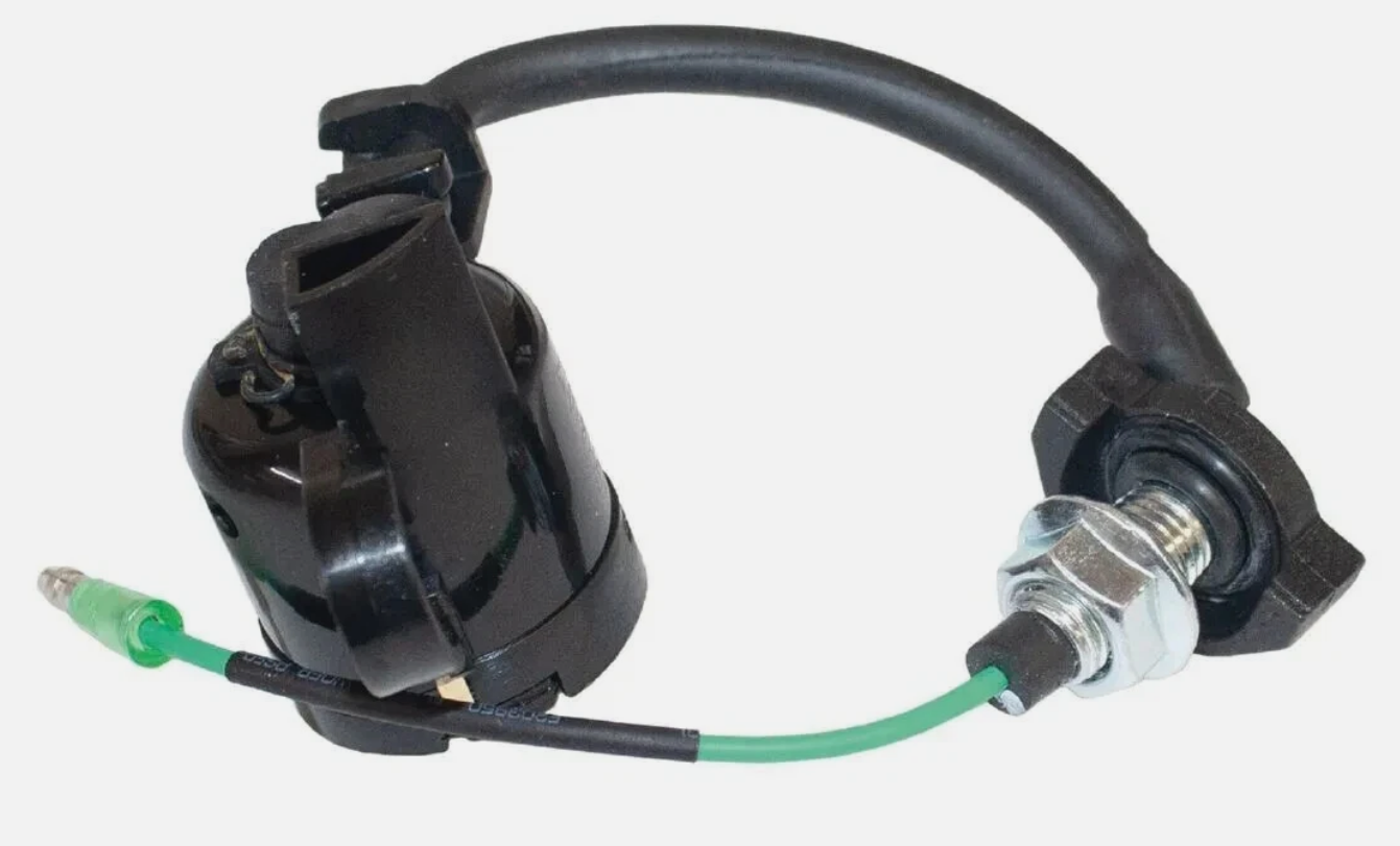 Kohler 17 099 05-S Oil Sensor Switch Assembly