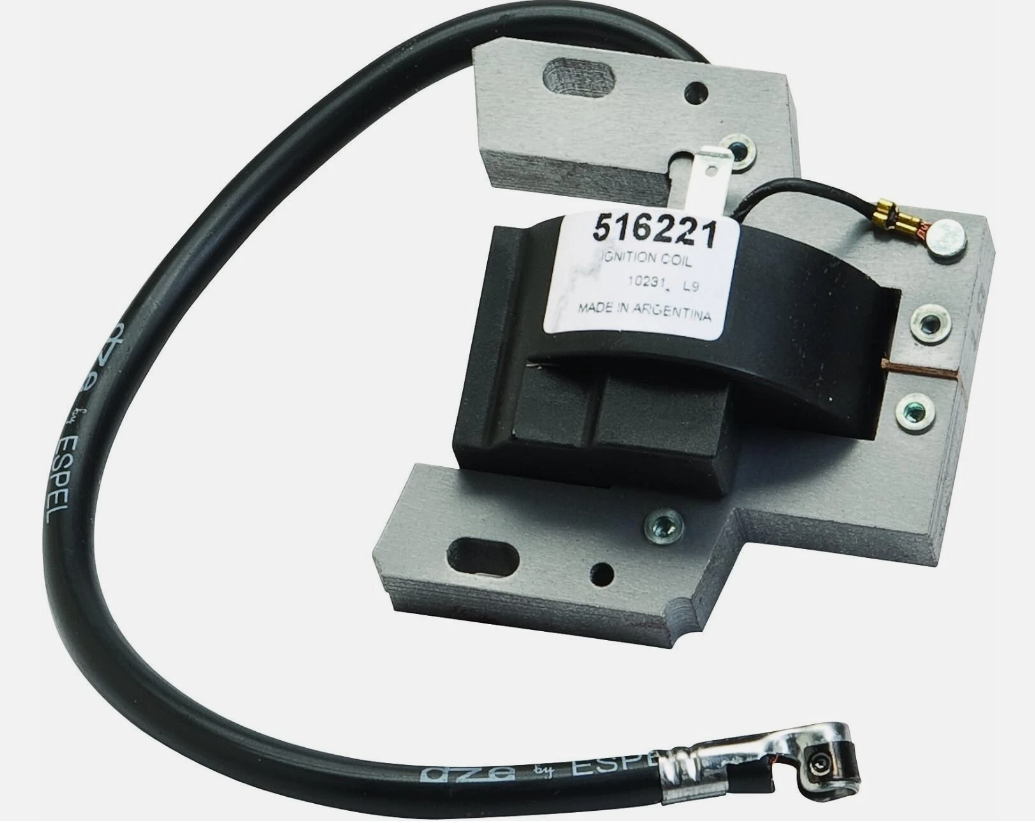 Oregon 33-352-0 Ignition Coil Replacement for Briggs & Stratton 691060