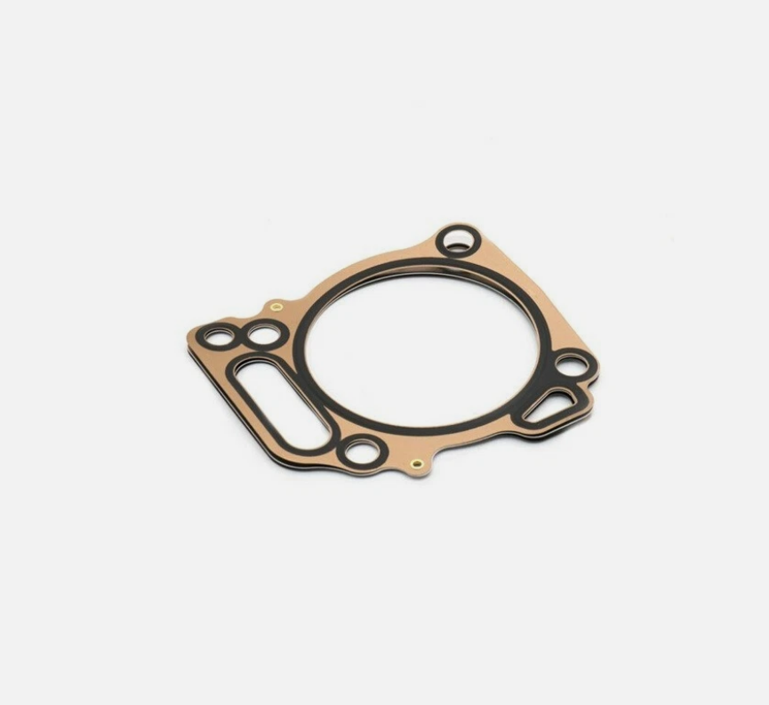 MTD 951-12273 Cylinder Head Gasket