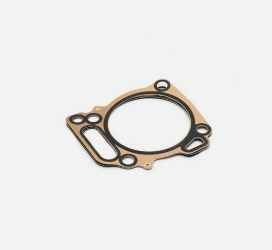 MTD 951-12273 Cylinder Head Gasket
