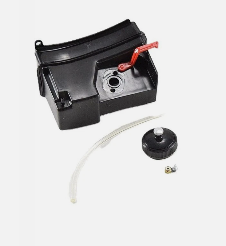 Tecumseh 410277 Fuel Tank