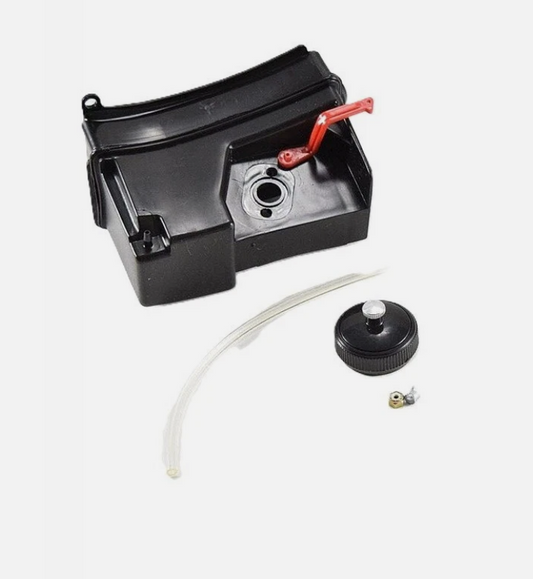 Tecumseh 410277 Fuel Tank