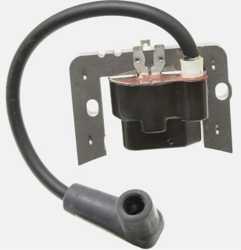 Tecumseh 35135B Lamination Ignition Coil