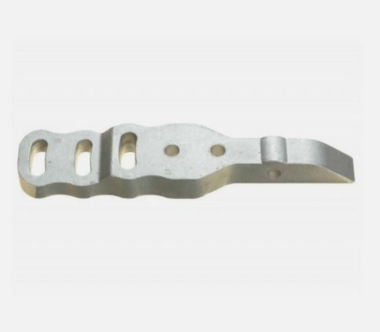 Husqvarna 576452801 Drive Control Handle Mount