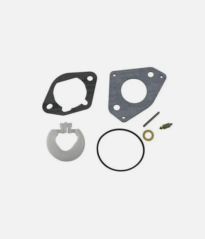 Kohler 32 757 02-S Float Repair Kit (Walbro)