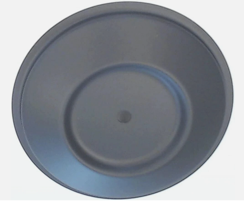 Kohler 52 082 04-S Inner Air Cleaner Cover