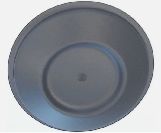 Kohler 52 082 04-S Inner Air Cleaner Cover