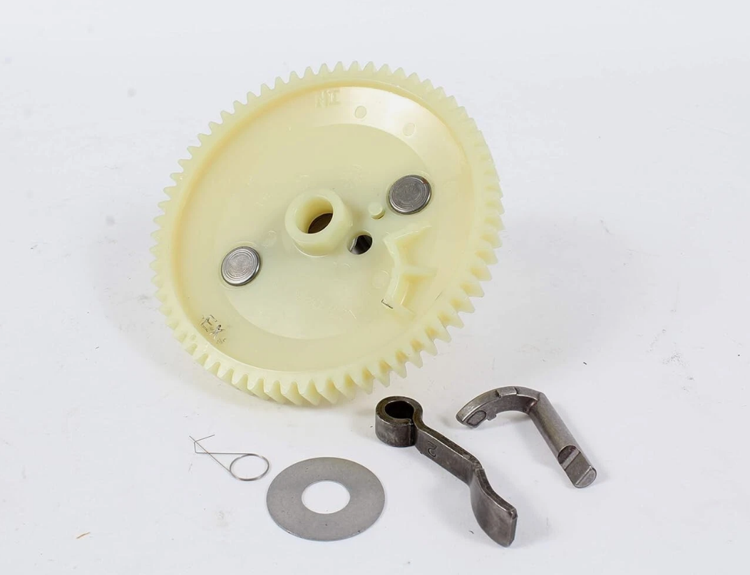 Kohler 20 010 23-S Exhaust Cam Gear Assembly