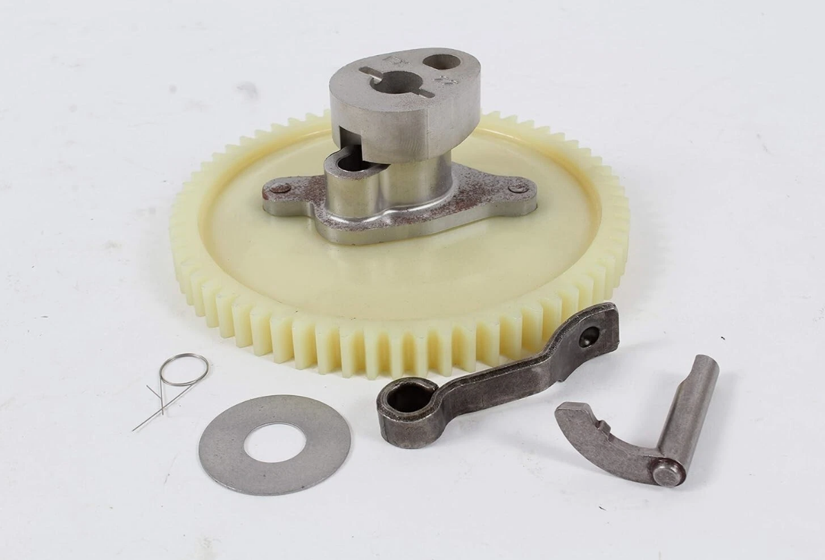 Kohler 20 010 23-S Exhaust Cam Gear Assembly