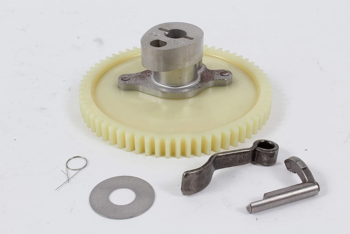 Kohler 20 010 23-S Exhaust Cam Gear Assembly