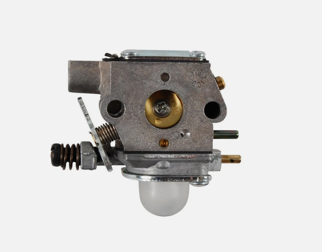 MTD 753-06190 Carburetor for Troy Bilt TB22EC TB32EC TB80EC
