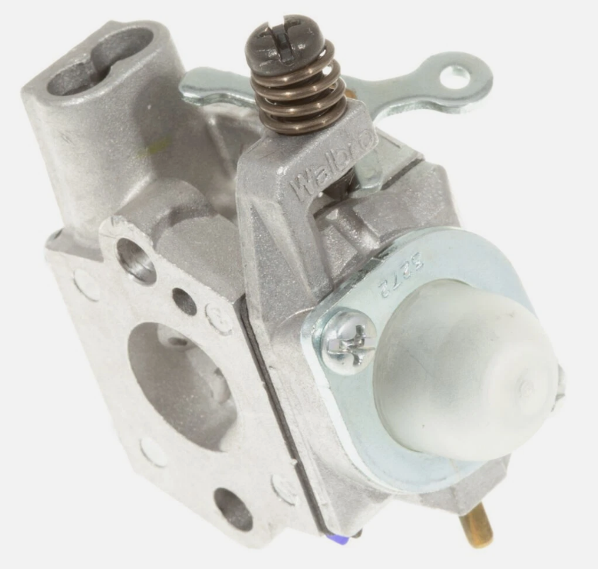 MTD 753-06190 Carburetor for Troy Bilt TB22EC TB32EC TB80EC