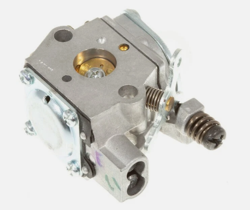 MTD 753-06190 Carburetor for Troy Bilt TB22EC TB32EC TB80EC