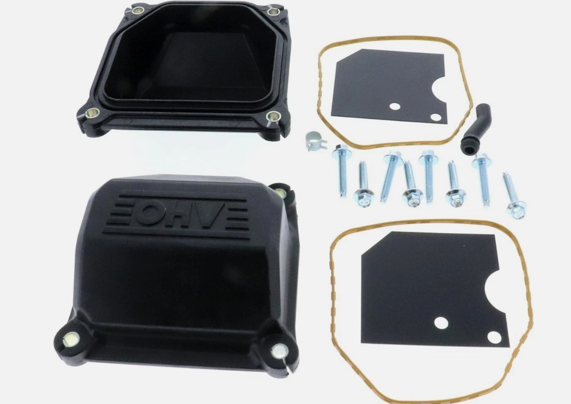 Kohler 32 755 49-S Retrofit Valve Cover Kit