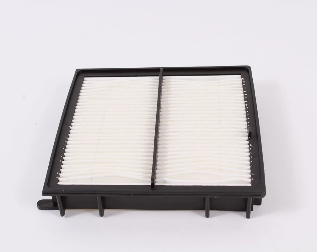 Kohler 63 083 19-S A/C Air Cleaner Filter Element