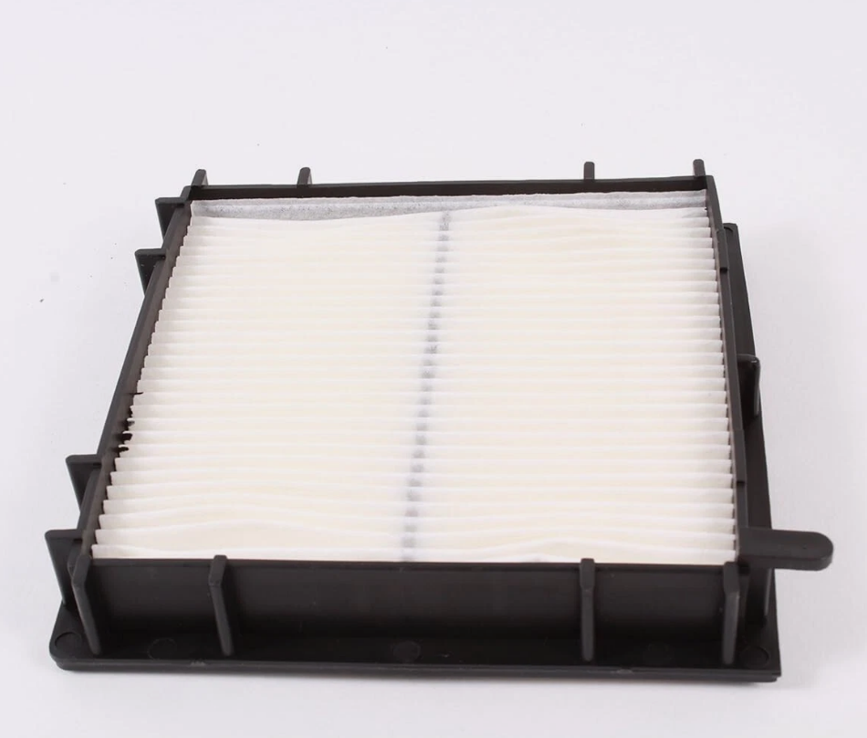 Kohler 63 083 19-S A/C Air Cleaner Filter Element