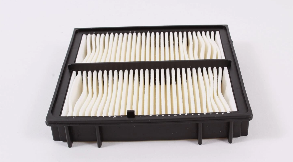 Kohler 63 083 19-S A/C Air Cleaner Filter Element
