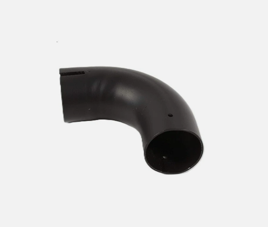 Kohler 12 054 02-S Exhaust Elbow