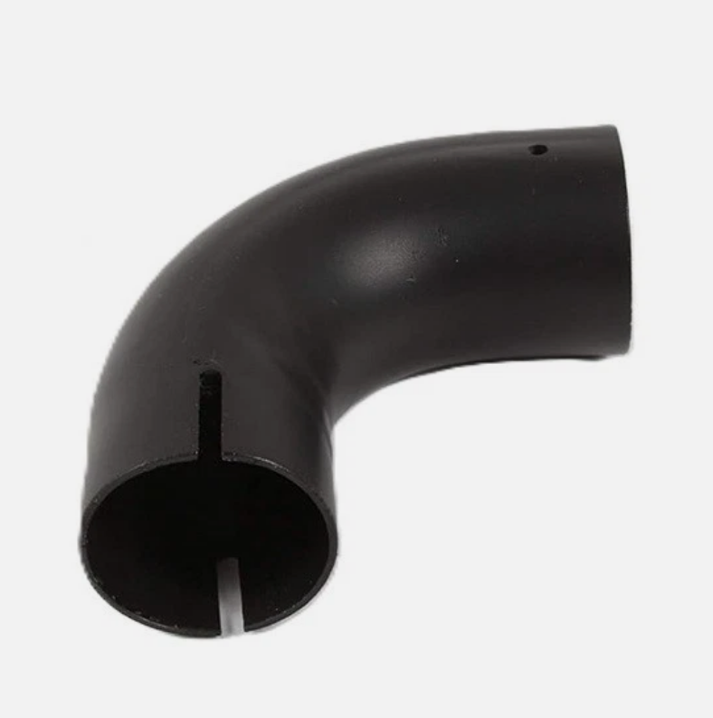 Kohler 12 054 02-S Exhaust Elbow