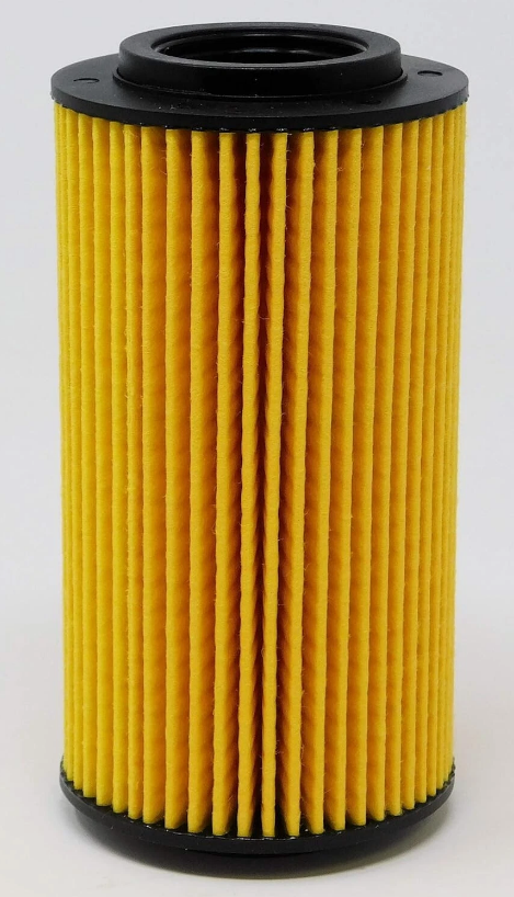 Kohler ED0021750010-S Oil Filter Cartridge