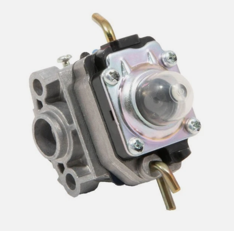MTD 751-16046-4 Carburetor for Craftsman Troy-Bilt WS4200 WS410 WS405 TBE304