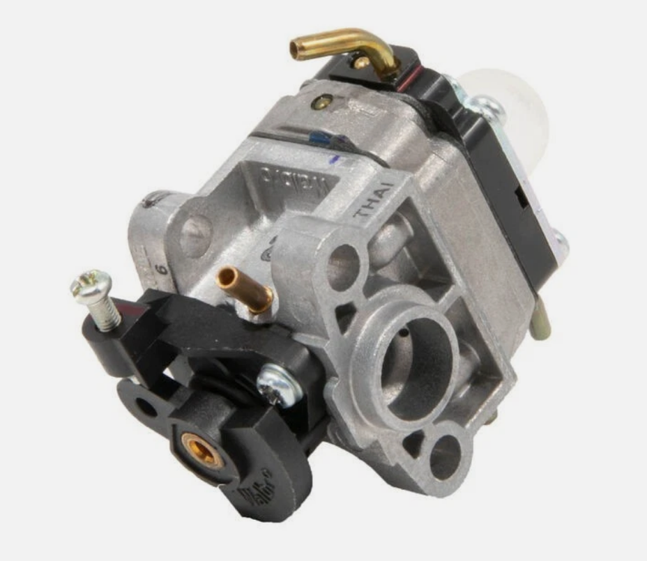 MTD 751-16046-4 Carburetor for Craftsman Troy-Bilt WS4200 WS410 WS405 TBE304