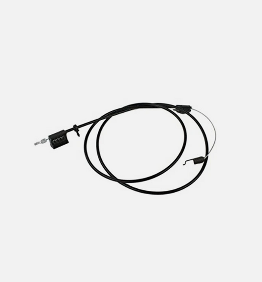 Husqvarna 583261801 Lawn Mower Drive Control Cable (Replaces 400292)