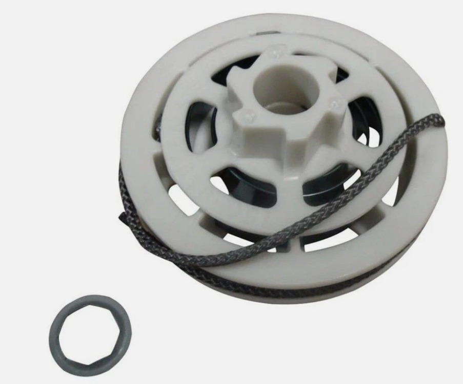MTD 753-04823 Pull Start Assembly