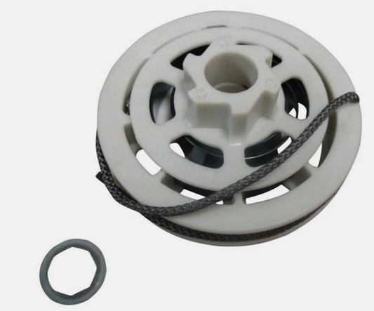 MTD 753-04823 Pull Start Assembly