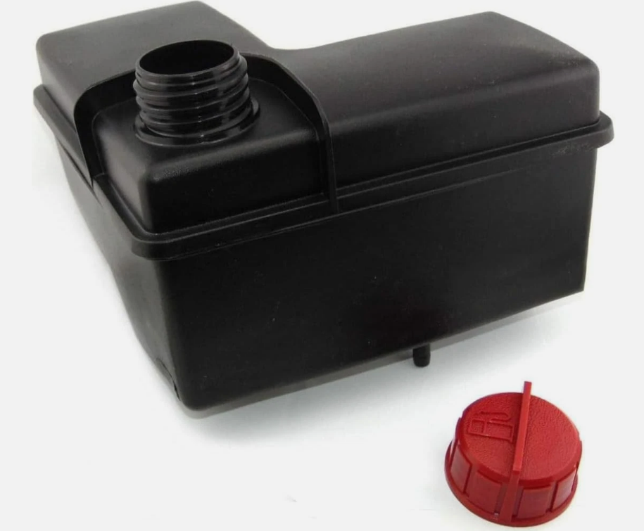 Tecumseh 36863 3 Quart Fuel Tank
