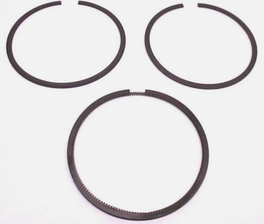 Tecumseh 35779 Standard Ring Set