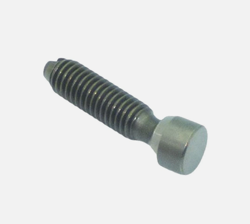 Kohler ED0098500880-S Adjuster Screw