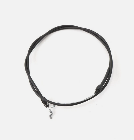 MTD 946-05107B 50" Control Cable Troy-Bilt Craftsman Columbia XP M320 TBWC23B