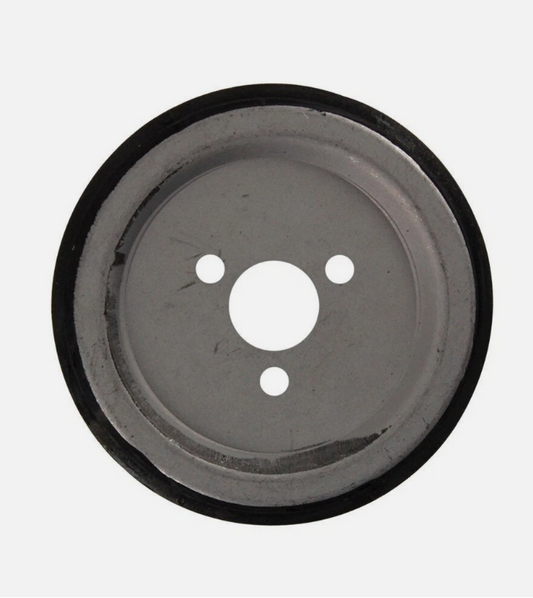 MTD 05080AP Friction Wheel Assembly Yard-Machines Boss 800 850 550 450 550S 340