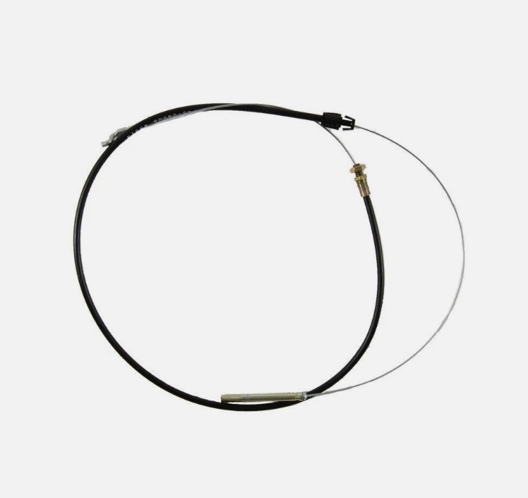 MTD 946-04208 Clutch Drive Cable Troy Bilt Tuffy